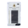 3D Mink Vendor Eyelashes Natural False Eyelash